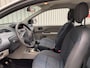 Renault Twingo 1.2 Acces
