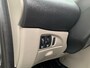 Renault Twingo 1.2 Acces