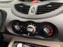 Renault Twingo 1.2 Acces