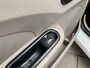 Renault Twingo 1.2 Acces