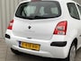 Renault Twingo 1.2 Acces