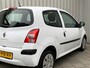 Renault Twingo 1.2 Acces