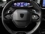 Peugeot 2008 SUV GT Hybrid 136PK Automaat | Navigatie | Achteruitrijcamera | Parkeersensoren | Sportstoelen | Full-LED Koplampen | Keyless Entry/Start | Climate Control | Adaptieve Cruise Control | 17" Lichtmetalen Velgen | Apple Carplay/Android Auto |
