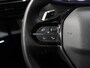 Peugeot 2008 SUV GT Hybrid 136PK Automaat | Navigatie | Achteruitrijcamera | Parkeersensoren | Sportstoelen | Full-LED Koplampen | Keyless Entry/Start | Climate Control | Adaptieve Cruise Control | 17" Lichtmetalen Velgen | Apple Carplay/Android Auto |