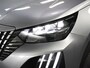 Peugeot 2008 SUV GT Hybrid 136PK Automaat | Navigatie | Achteruitrijcamera | Parkeersensoren | Sportstoelen | Full-LED Koplampen | Keyless Entry/Start | Climate Control | Adaptieve Cruise Control | 17" Lichtmetalen Velgen | Apple Carplay/Android Auto |