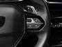 Peugeot 2008 SUV GT Hybrid 136PK Automaat | Navigatie | Achteruitrijcamera | Parkeersensoren | Sportstoelen | Full-LED Koplampen | Keyless Entry/Start | Climate Control | Adaptieve Cruise Control | 17" Lichtmetalen Velgen | Apple Carplay/Android Auto |