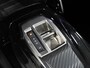 Peugeot 2008 SUV GT Hybrid 136PK Automaat | Navigatie | Achteruitrijcamera | Parkeersensoren | Sportstoelen | Full-LED Koplampen | Keyless Entry/Start | Climate Control | Adaptieve Cruise Control | 17" Lichtmetalen Velgen | Apple Carplay/Android Auto |