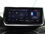 Peugeot 2008 SUV GT Hybrid 136PK Automaat | Navigatie | Achteruitrijcamera | Parkeersensoren | Sportstoelen | Full-LED Koplampen | Keyless Entry/Start | Climate Control | Adaptieve Cruise Control | 17" Lichtmetalen Velgen | Apple Carplay/Android Auto |