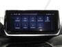 Peugeot 2008 SUV GT Hybrid 136PK Automaat | Navigatie | Achteruitrijcamera | Parkeersensoren | Sportstoelen | Full-LED Koplampen | Keyless Entry/Start | Climate Control | Adaptieve Cruise Control | 17" Lichtmetalen Velgen | Apple Carplay/Android Auto |