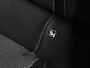 Peugeot 2008 SUV GT Hybrid 136PK Automaat | Navigatie | Achteruitrijcamera | Parkeersensoren | Sportstoelen | Full-LED Koplampen | Keyless Entry/Start | Climate Control | Adaptieve Cruise Control | 17" Lichtmetalen Velgen | Apple Carplay/Android Auto |
