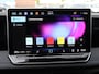 Volkswagen Tiguan R-Line-Edition 1.5 eHybrid 204 pk | Black style | 360 camera | LED Matrix | Trekhaak |