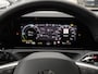 Volkswagen Tiguan R-Line-Edition 1.5 eHybrid 204 pk | Black style | 360 camera | LED Matrix | Trekhaak |