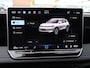 Volkswagen Tiguan R-Line-Edition 1.5 eHybrid 204 pk | Black style | 360 camera | LED Matrix | Trekhaak |
