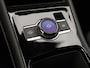 Volkswagen Tiguan R-Line-Edition 1.5 eHybrid 204 pk | Black style | 360 camera | LED Matrix | Trekhaak |