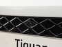 Volkswagen Tiguan R-Line-Edition 1.5 eHybrid 204 pk | Black style | 360 camera | LED Matrix | Trekhaak |