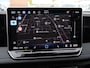 Volkswagen Tiguan R-Line-Edition 1.5 eHybrid 204 pk | Black style | 360 camera | LED Matrix | Trekhaak |
