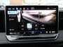 Volkswagen Tiguan R-Line-Edition 1.5 eHybrid 204 pk | Black style | 360 camera | LED Matrix | Trekhaak |
