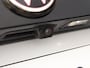 Volkswagen Tiguan R-Line-Edition 1.5 eHybrid 204 pk | Black style | 360 camera | LED Matrix | Trekhaak |