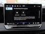 Volkswagen Tiguan R-Line-Edition 1.5 eHybrid 204 pk | Black style | 360 camera | LED Matrix | Trekhaak |
