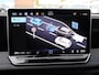 Volkswagen Tiguan R-Line-Edition 1.5 eHybrid 204 pk | Black style | 360 camera | LED Matrix | Trekhaak |