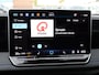 Volkswagen Tiguan R-Line-Edition 1.5 eHybrid 204 pk | Black style | 360 camera | LED Matrix | Trekhaak |