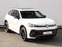 Volkswagen Tiguan R-Line-Edition 1.5 eHybrid 204 pk | Black style | 360 camera | LED Matrix | Trekhaak |
