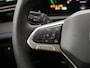 Volkswagen Tiguan R-Line-Edition 1.5 eHybrid 204 pk | Black style | 360 camera | LED Matrix | Trekhaak |