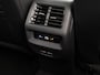 Volkswagen Tiguan R-Line-Edition 1.5 eHybrid 204 pk | Black style | 360 camera | LED Matrix | Trekhaak |