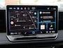 Volkswagen Tiguan R-Line-Edition 1.5 eHybrid 204 pk | Black style | 360 camera | LED Matrix | Trekhaak |