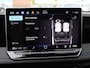 Volkswagen Tiguan R-Line-Edition 1.5 eHybrid 204 pk | Black style | 360 camera | LED Matrix | Trekhaak |