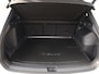 Volkswagen Tiguan R-Line-Edition 1.5 eHybrid 204 pk | Black style | 360 camera | LED Matrix | Trekhaak |