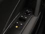 Volkswagen Tiguan R-Line-Edition 1.5 eHybrid 204 pk | Black style | 360 camera | LED Matrix | Trekhaak |