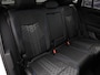 Volkswagen Tiguan R-Line-Edition 1.5 eHybrid 204 pk | Black style | 360 camera | LED Matrix | Trekhaak |