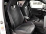 Volkswagen Tiguan R-Line-Edition 1.5 eHybrid 204 pk | Black style | 360 camera | LED Matrix | Trekhaak |