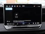 Volkswagen Tiguan R-Line-Edition 1.5 eHybrid 204 pk | Black style | 360 camera | LED Matrix | Trekhaak |