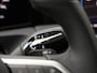 Volkswagen Tiguan R-Line-Edition 1.5 eHybrid 204 pk | Black style | 360 camera | LED Matrix | Trekhaak |