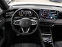 Volkswagen Tiguan R-Line-Edition 1.5 eHybrid 204 pk | Black style | 360 camera | LED Matrix | Trekhaak |
