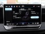 Volkswagen Tiguan R-Line-Edition 1.5 eHybrid 204 pk | Black style | 360 camera | LED Matrix | Trekhaak |