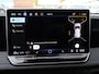 Volkswagen Tiguan R-Line-Edition 1.5 eHybrid 204 pk | Black style | 360 camera | LED Matrix | Trekhaak |