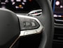 Volkswagen Tiguan R-Line-Edition 1.5 eHybrid 204 pk | Black style | 360 camera | LED Matrix | Trekhaak |