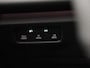 Volkswagen Tiguan R-Line-Edition 1.5 eHybrid 204 pk | Black style | 360 camera | LED Matrix | Trekhaak |
