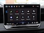 Volkswagen Tiguan R-Line-Edition 1.5 eHybrid 204 pk | Black style | 360 camera | LED Matrix | Trekhaak |