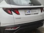 Hyundai Tucson 1.6 T-GDI PHEV Plug-in Comfort 4WD Automaat / Trekgewicht 1350 kg / Apple Carplay Android Auto / Achteruitrijcamera / Navigatie / Adaptief CC / Stoelverwarming / Climate control / Parkeersensoren achter /