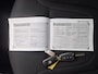 Hyundai Tucson 1.6 T-GDI PHEV Plug-in Comfort 4WD Automaat / Trekgewicht 1350 kg / Apple Carplay Android Auto / Achteruitrijcamera / Navigatie / Adaptief CC / Stoelverwarming / Climate control / Parkeersensoren achter /