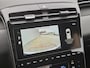 Hyundai Tucson 1.6 T-GDI PHEV Plug-in Comfort 4WD Automaat / Trekgewicht 1350 kg / Apple Carplay Android Auto / Achteruitrijcamera / Navigatie / Adaptief CC / Stoelverwarming / Climate control / Parkeersensoren achter /