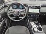 Hyundai Tucson 1.6 T-GDI PHEV Plug-in Comfort 4WD Automaat / Trekgewicht 1350 kg / Apple Carplay Android Auto / Achteruitrijcamera / Navigatie / Adaptief CC / Stoelverwarming / Climate control / Parkeersensoren achter /