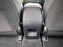 Hyundai Tucson 1.6 T-GDI PHEV Plug-in Comfort 4WD Automaat / Trekgewicht 1350 kg / Apple Carplay Android Auto / Achteruitrijcamera / Navigatie / Adaptief CC / Stoelverwarming / Climate control / Parkeersensoren achter /