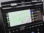 Hyundai Tucson 1.6 T-GDI PHEV Plug-in Comfort 4WD Automaat / Trekgewicht 1350 kg / Apple Carplay Android Auto / Achteruitrijcamera / Navigatie / Adaptief CC / Stoelverwarming / Climate control / Parkeersensoren achter /