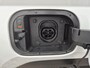 Hyundai Tucson 1.6 T-GDI PHEV Plug-in Comfort 4WD Automaat / Trekgewicht 1350 kg / Apple Carplay Android Auto / Achteruitrijcamera / Navigatie / Adaptief CC / Stoelverwarming / Climate control / Parkeersensoren achter /