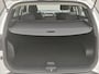 Hyundai Tucson 1.6 T-GDI PHEV Plug-in Comfort 4WD Automaat / Trekgewicht 1350 kg / Apple Carplay Android Auto / Achteruitrijcamera / Navigatie / Adaptief CC / Stoelverwarming / Climate control / Parkeersensoren achter /